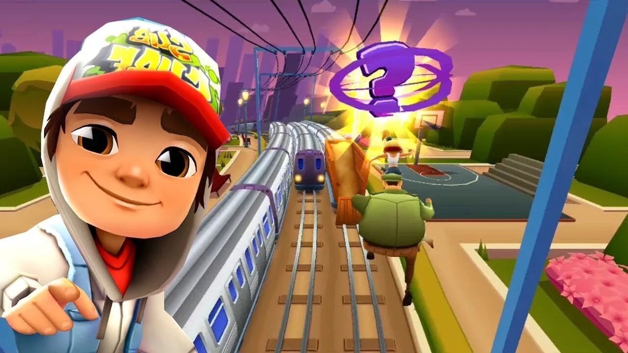 Subway surfers бесплатные покупки. Сабвей Серферс 2020. Игра Subway Surfers 2020. Сабвей сёрф Таша. Subway Surf Чикаго.