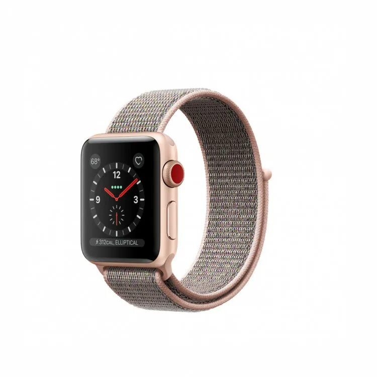 Ремешок Apple 40mm Milanese loop. Смарт-часы Apple watch Series 7. Эппл вотч se 40мм Silver. Ремешок для Apple watch 42/44.