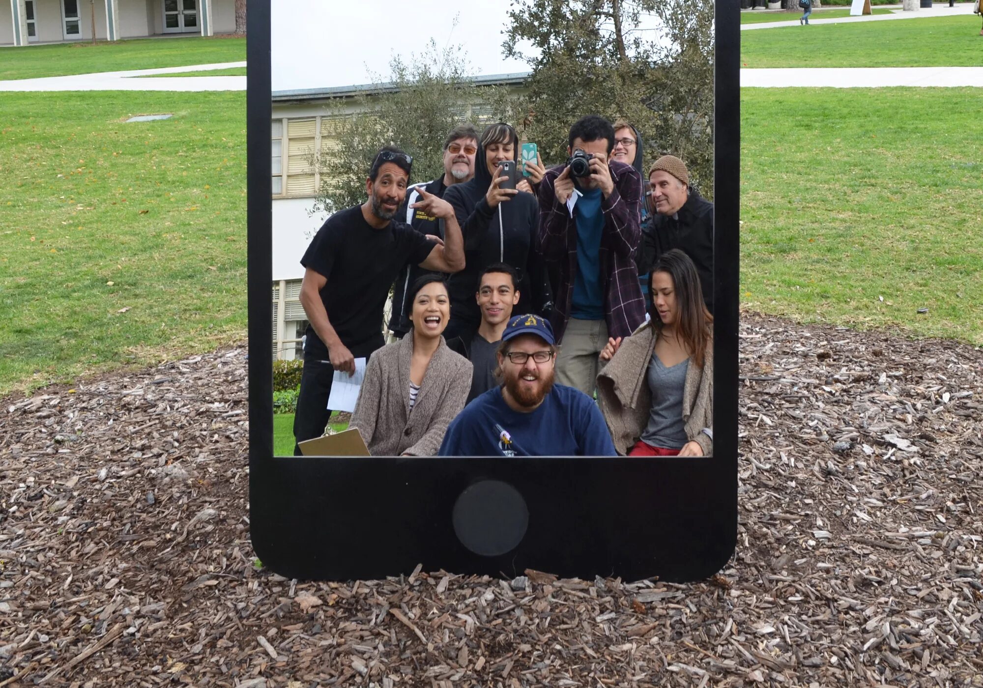 Iphone 11 pro max фронтальная камера. Iphone 11 приложение камера. как развернуть фотографию на телефоне. фронтальная камера и передняя. селфи камера.