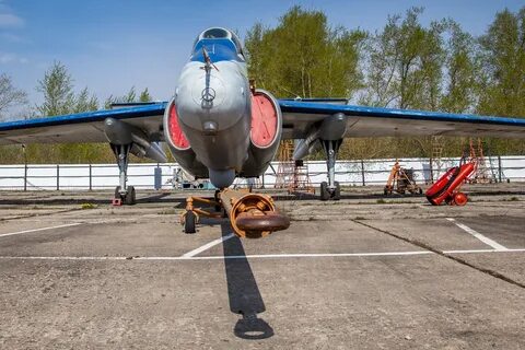 1 полет м 2