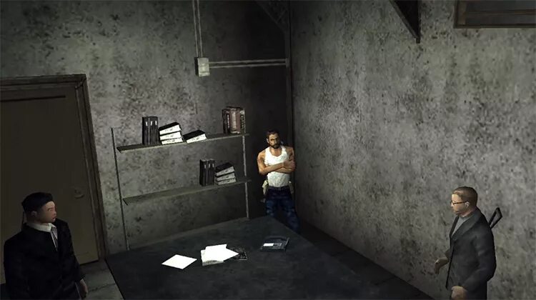 Tom clancy’s splinter cell: essentials на псп. Tom clancy's splinter cell essentials psp. Tom clancy s splinter cell: essentials. Splinter cell essentials. Splinter cell psp.