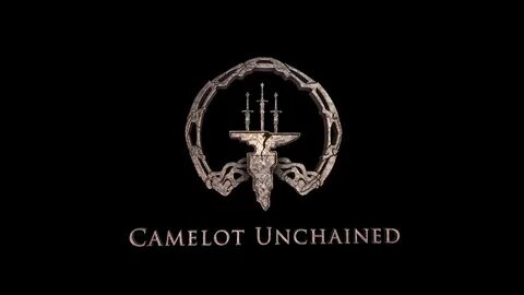 Camelot перевод