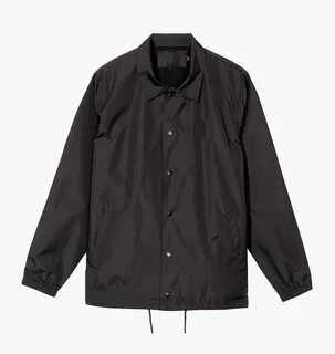 Куртка stussy