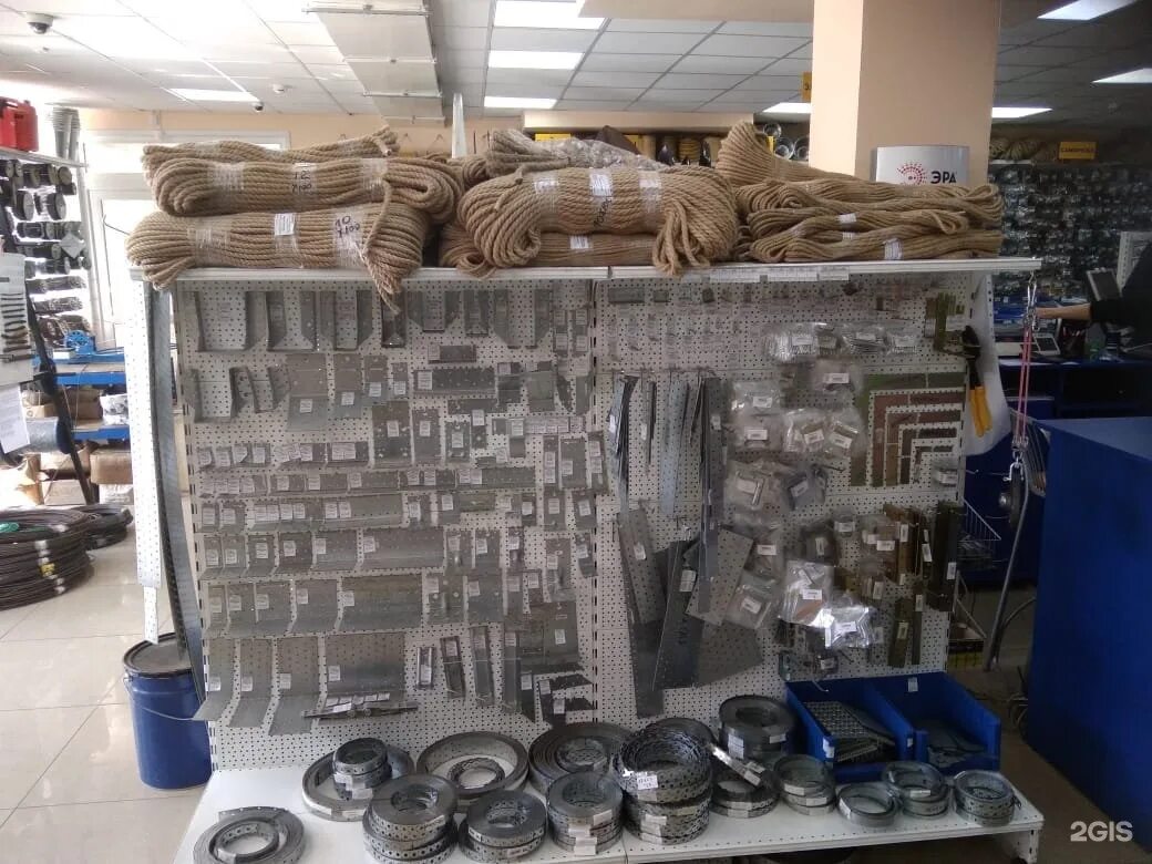 Планета железяка магазин. Магазин железяка автозапчасти. Магазин железяка в москве. Железяка выборг каталог. Железяка выборг каталог.