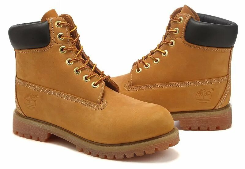 Ботинки мужские сайт. Timberland 6 inch женские. Желтые ботинки тимберленд. Мужские ботинки Timberland 2023. Ботинки мужские 2021 классика тимберленд.