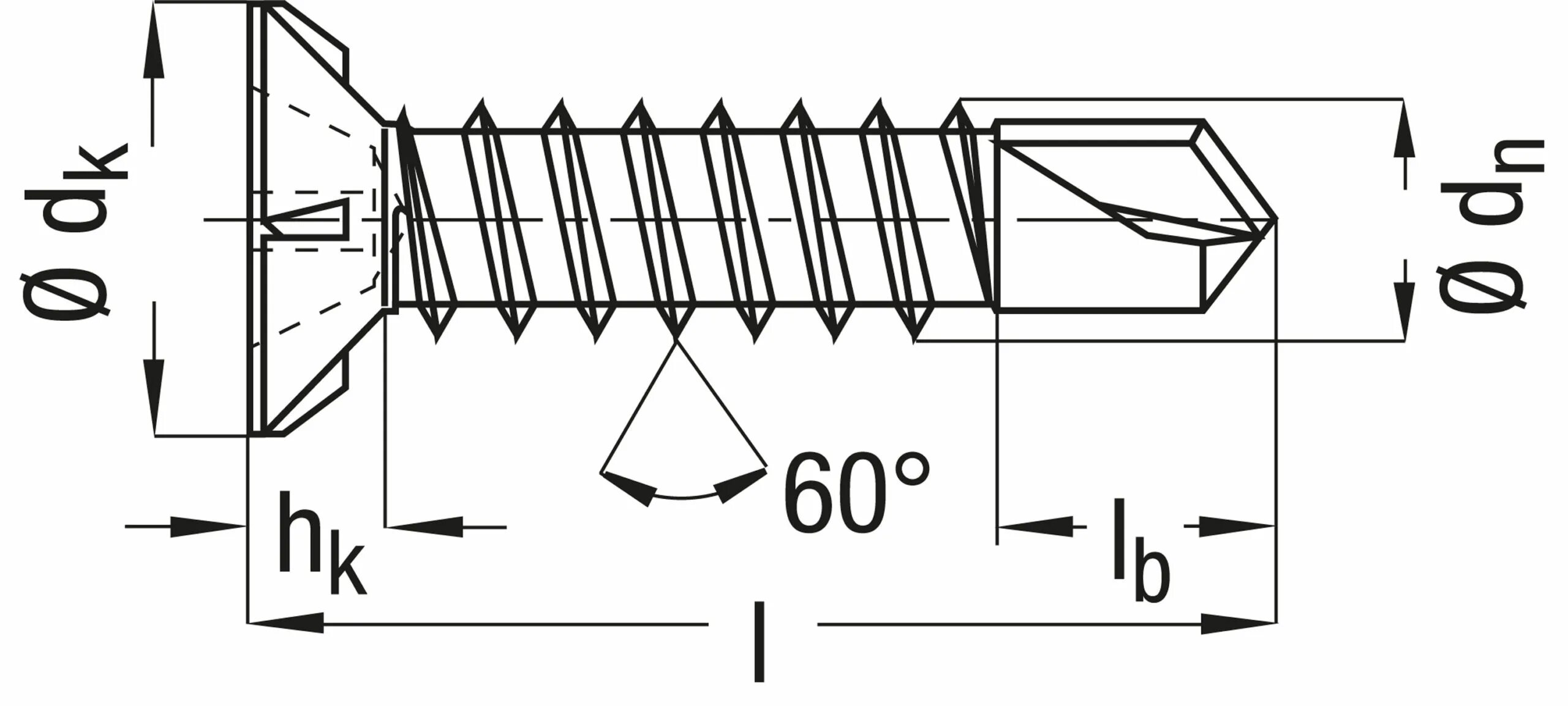 9 х 14 5 х 16. Din 7982 (a2) саморез по металлу с потайной головкой шлиц Torx, 3.9x16 мм. Саморез металл профиль SMARTBOLT 5,5*140 со сверлом 14 ZN. Саморез оконный 3,9 х 13 сверло чертеж. Саморез ph2 чертеж.