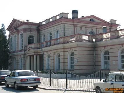 Новочеркасск жд вокзал телефон