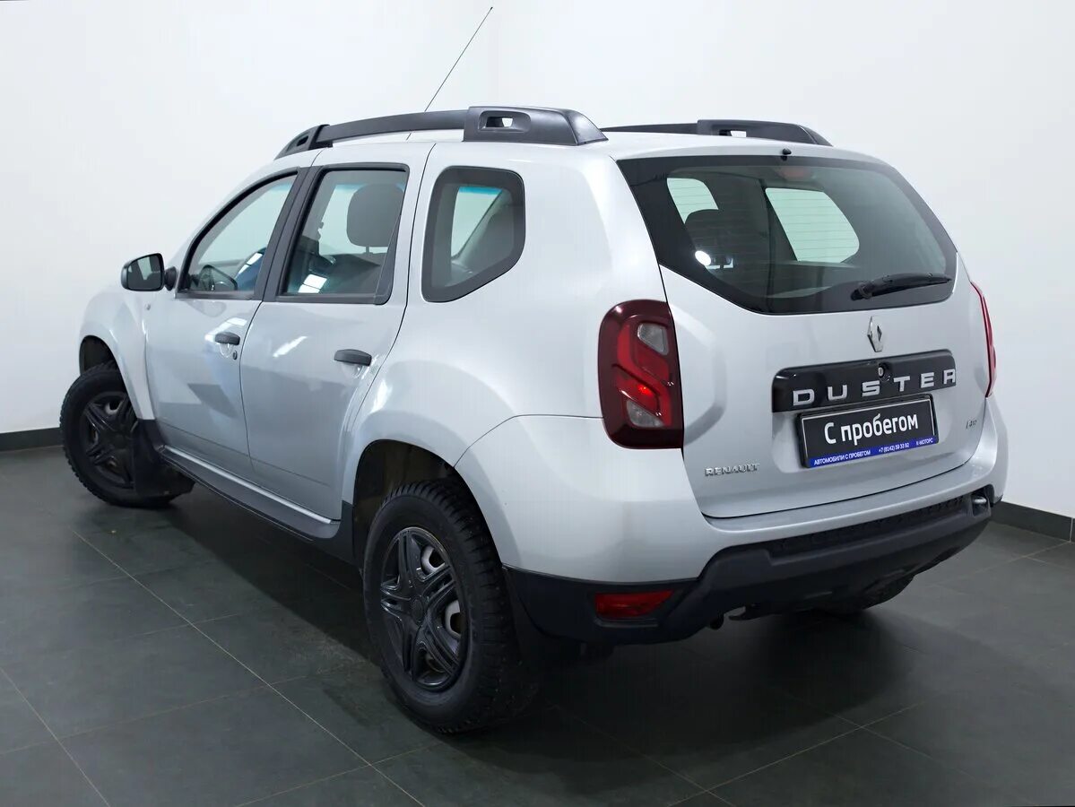 Дастер 21. Renault Duster 1. Рено Дастер 2022. Рено Дастер Русагро.