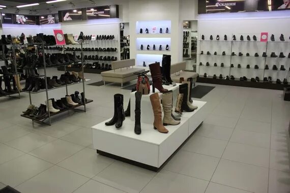 Сити обувь магазин. Обувной магазин в Новосибирске Аскания. Аскания Новосибирск мега. Обувь Сити. Аскания обувь Красноярск.