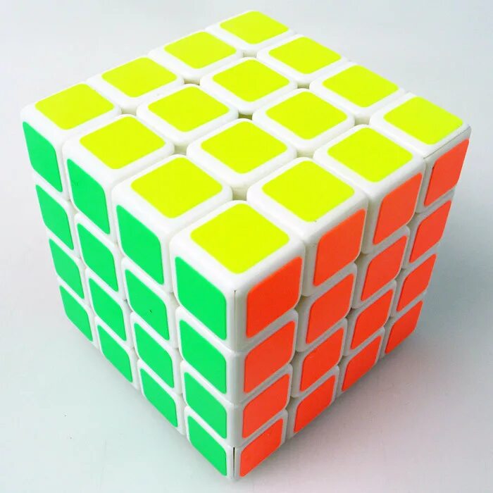 Как собрать рубика 4х4. Кубик Рубика 4х4х4. Кубик рубик Rhombohedron 4x4x4. Флип кубик Рубика 4на4. Кубик 4х4 Aosu.