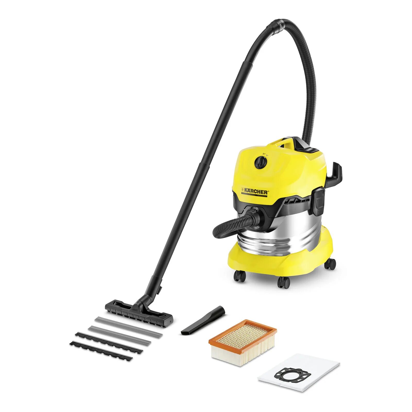 Karcher WD 3 P Premium 1.629-891. Пылесос Karcher WD 3 Premium. Пылесос Karcher WD 4 Premium. Пылесос Karcher MV/WD 2 1.629-760.0.