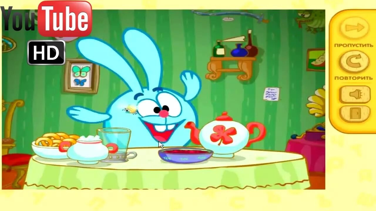 Kikoriki rosa. смешарики по английски. смешарики картинки. кикорики 150. смешарики на английском.