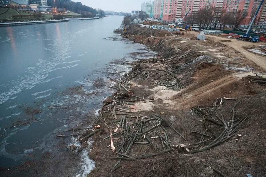 Прибрежная зона в китае с мусором. Застройка левого берега ростов на дону. Казань проект правый берег казанки. Левый берег дона. Застройка набережной скуратов.