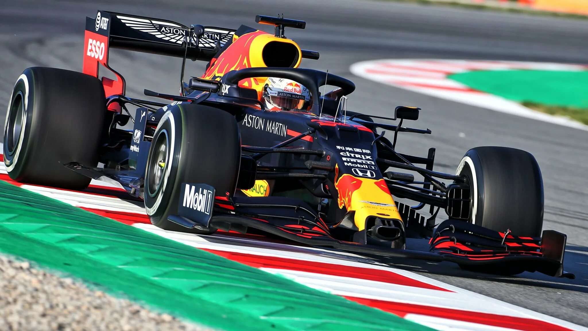 Скорость автомобилей формулы 1. Red bull Racing rb16. Red bull RB 16. Rb16 f1. Формула 1 Max Verstappen.