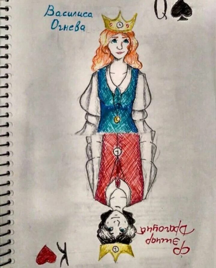 Часодеи стрела. Щерба часодеи. часодеи часограмма герои.
