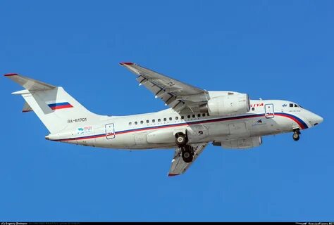 Ан 1 15