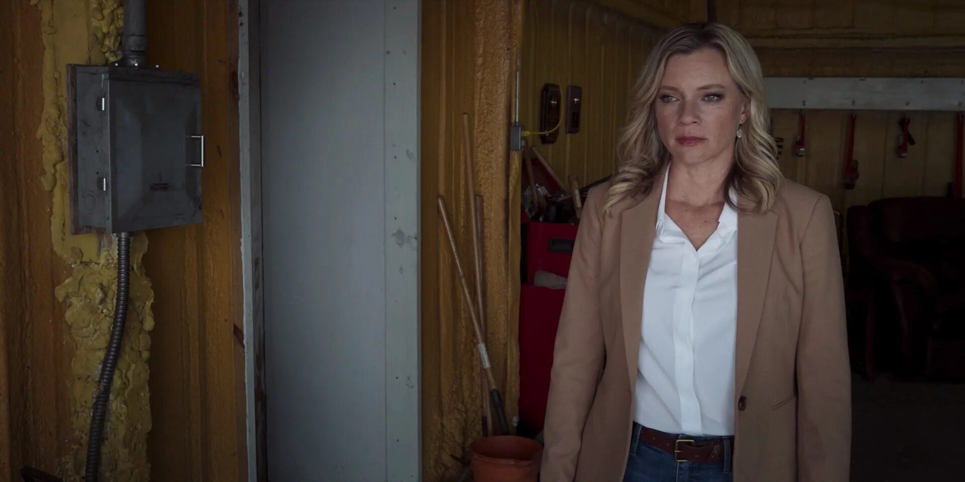 Пауло коэльо одиннадцать минут обложка книги. Уилл пельтц 13 минут. 11 минут пауло коэльо. 11 минут пауло коэльо. 13 минут трейлер.