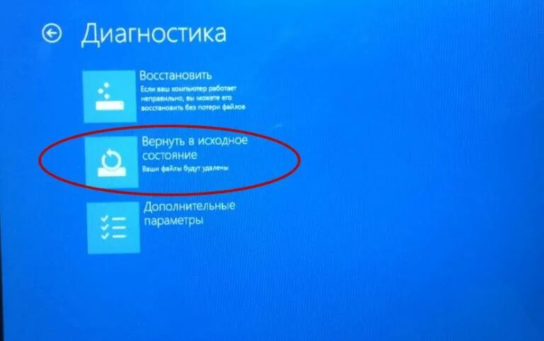 Как сбросить настройки планшета если забыл пароль. Как снять пароль с планшета. Снятие пароля на планшете. Как снять пароль с планшета если забыл пароль. Сбросить пароль на планшете.