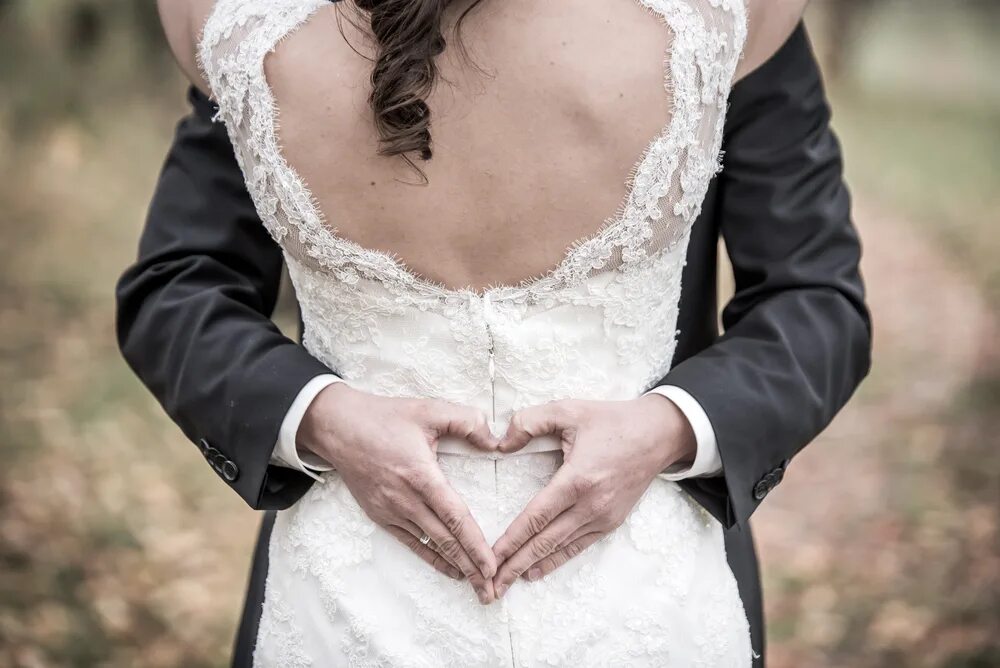 When are you getting married. About marriage. married. glory wedding collections.