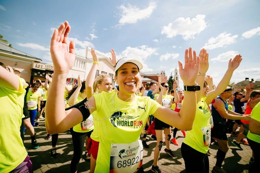 Ворлд ран. Благотворительный забег. Wings for Life фото. World Run. Ворлд РАН день защиты детей.