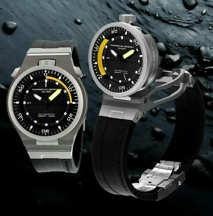 Watch design. Часы porsche design p6780 diver. часы порше porsche design p6780. часы порше porsche design. часы мужские porsche design 6780.