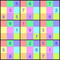 Трудная 9. Трудная 9. Трудная 9. Трудная 9. Трудная 9.