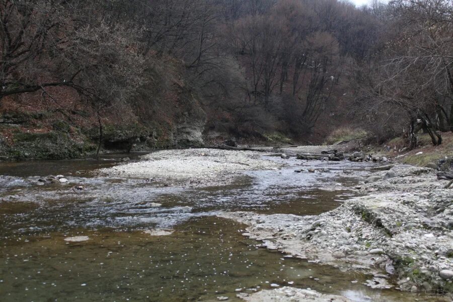 Белая речка индекс. Белая речка индекс. Село белая речка нальчик. Бугрышиха алтайский край река белая. Белая речка никель.
