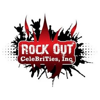 Rock out