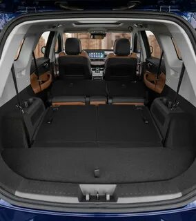 Chery 7 pro max багажник объем