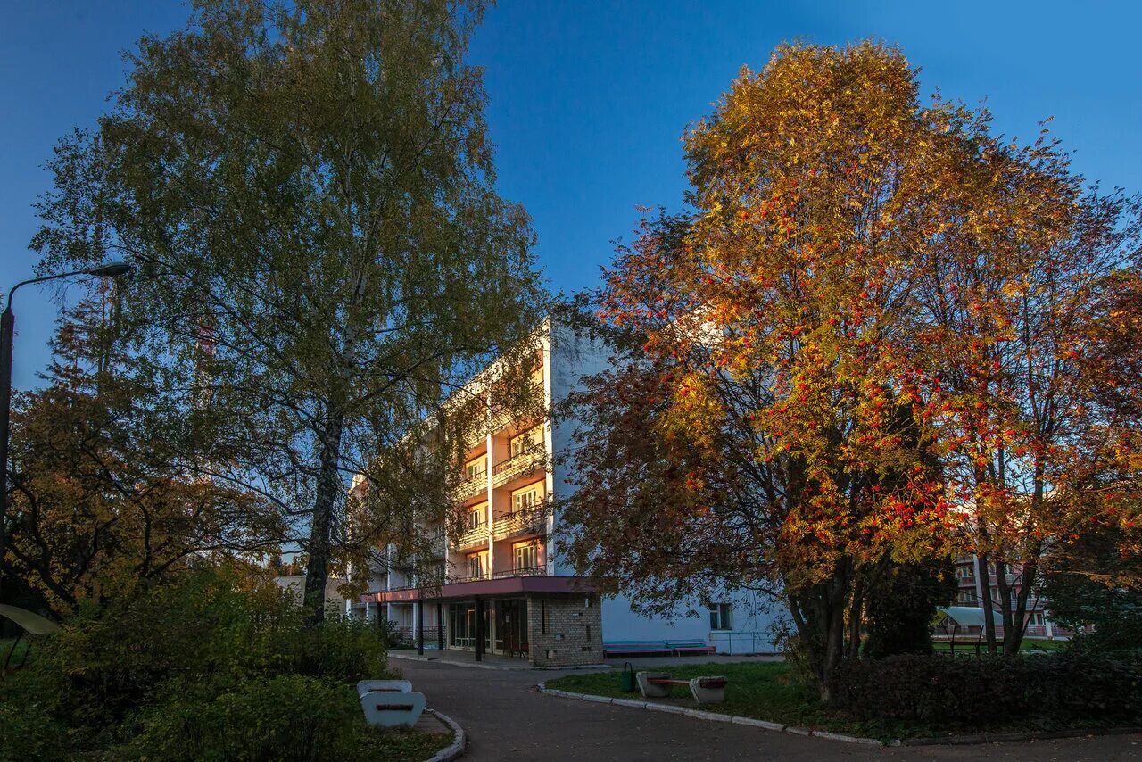 санаторий профилакторий в красном бору смоленск. ул красный бор смоленск. ул красный бор смоленск. санаторий красный бор смоленская область. санаторий красный бор смоленская.