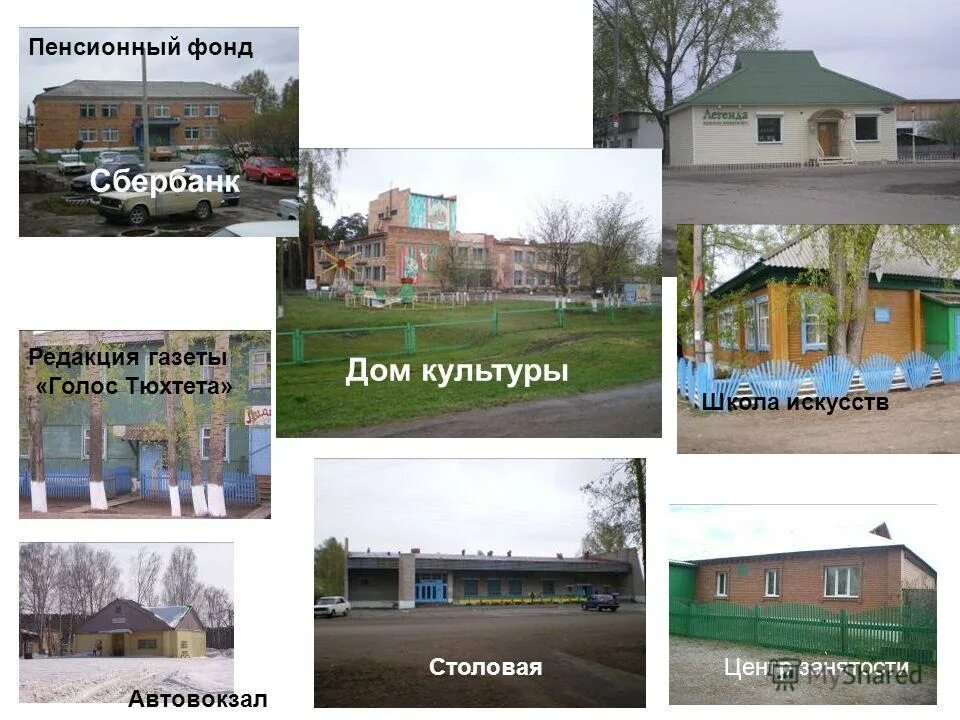 Прогноз погоды тюхтет. Прогноз погоды тюхтет