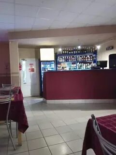 Встреча ул кирова 35а фото