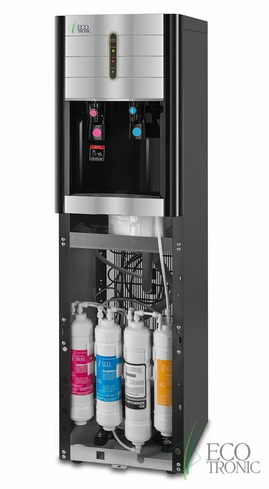 Aqua work пурифайер. Кулер с подключением к водопроводу. Ecotronic c21-u4l black. Кулер с подключением к водопроводу. Кулер с подключением к водопроводу.