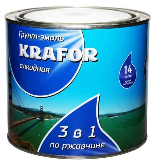 Грунт эмаль это. Грунт эмаль по ржавчине 1кг &quot;krafor&quot;. грунт-эмаль по ржавчине крафор 1 кг. крафор грунт эмаль по ржавчине серая. грунт-эмаль по ржавчине 3 в 1 серая.