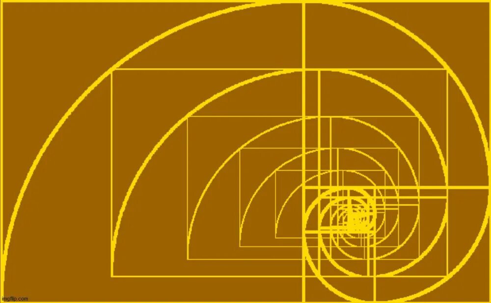 Union fibonacci