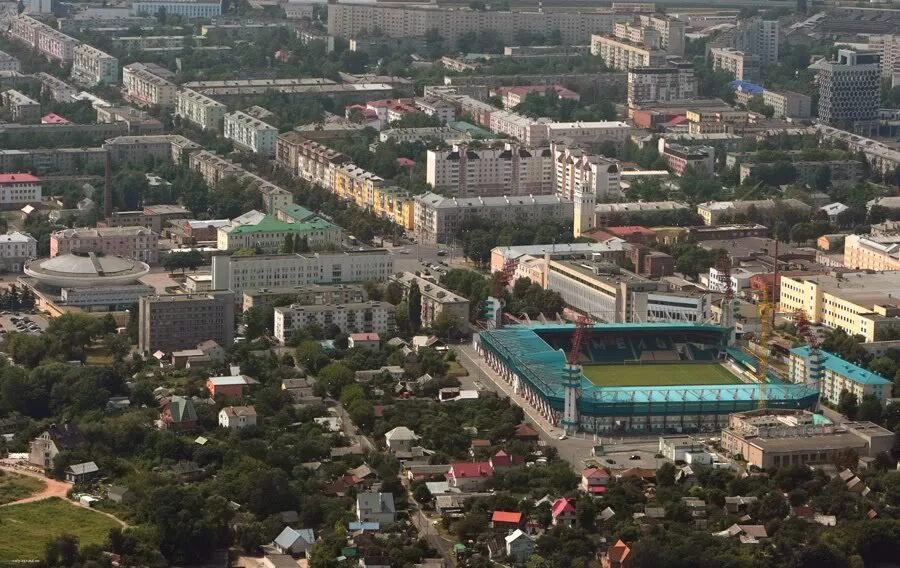 Сайт центрального гомеля. Центральный (стадион, Гомель). Гомель город. Гомель центр города. Гомель центр Гомеля.