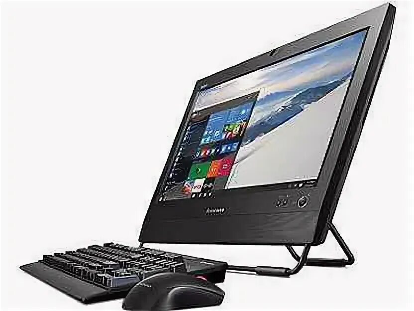 Моноблок lenovo память. Lenovo THINKCENTRE моноблок i5. Моноблок Lenovo 72z. Моноблок 20" Lenovo THINKCENTRE m71z. Моноблок Lenovo THINKCENTRE Edge m71z 1782rp4.