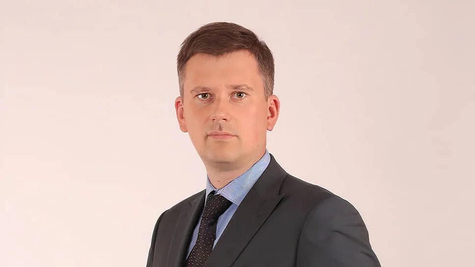 Директор департамента госкорпорации. Директор департамента госкорпорации. Директор департамента госкорпорации. Абакумов росатом ит директор. Директор департамента госкорпорации.