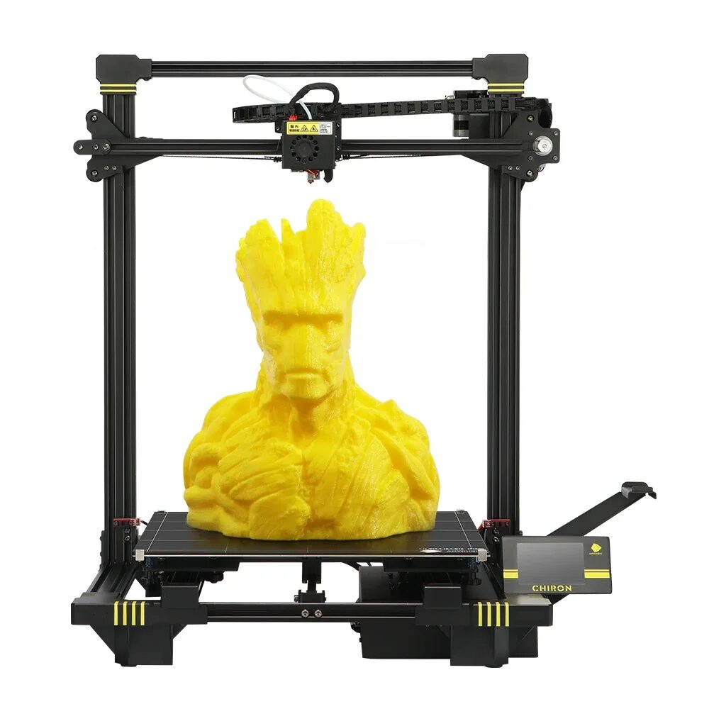 Anycubic stl. Anycubic kobra 2 max отзывы.