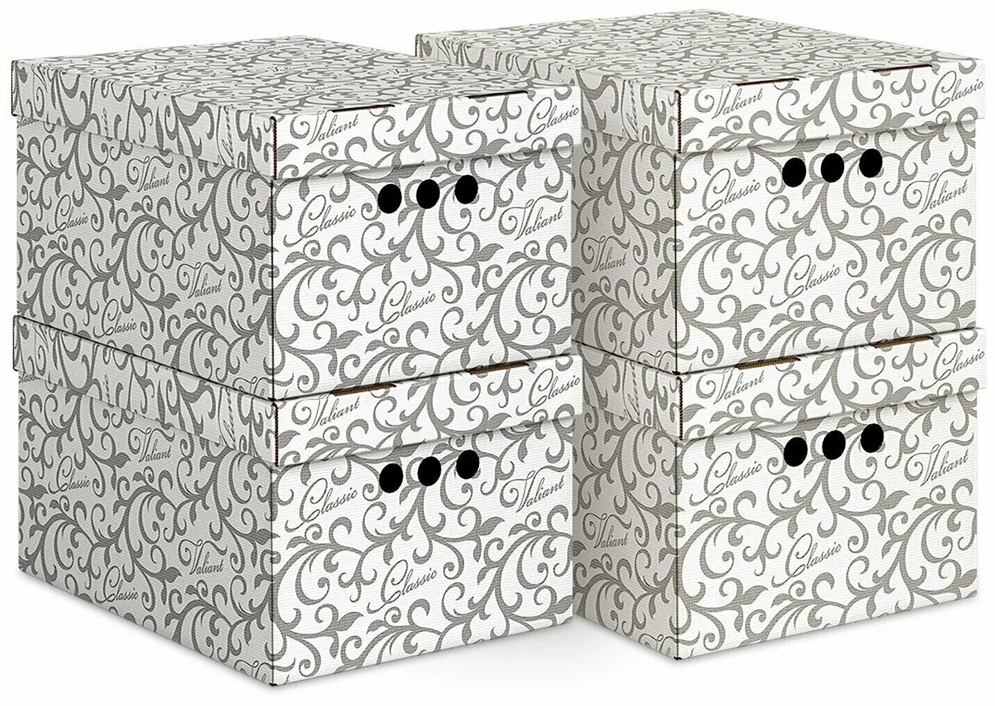 бумажные коробки. четыре маленьких коробки. коробка 22,5х22,5х10 см с откидной крышкой, крафт. собачка упаковка уголок картонный в детском мире название. коробка 80х80х80 крафт.