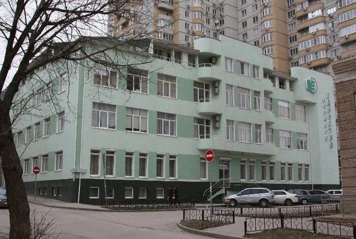 офтальмологическая больница выходцева омск. лермонтовская 60. лермонтова 9 томск. городское училище томск. больница им выходцева омск.