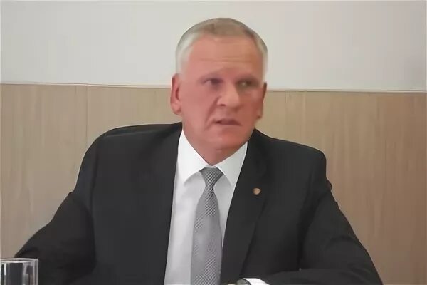 Эмблема судебного департамента. Областной суд астрахань. Управление судебного департамента в волгоградской области. Попов константин вячеславович астрахань судебный департамент. Управление судебного департамента в республике карелия.