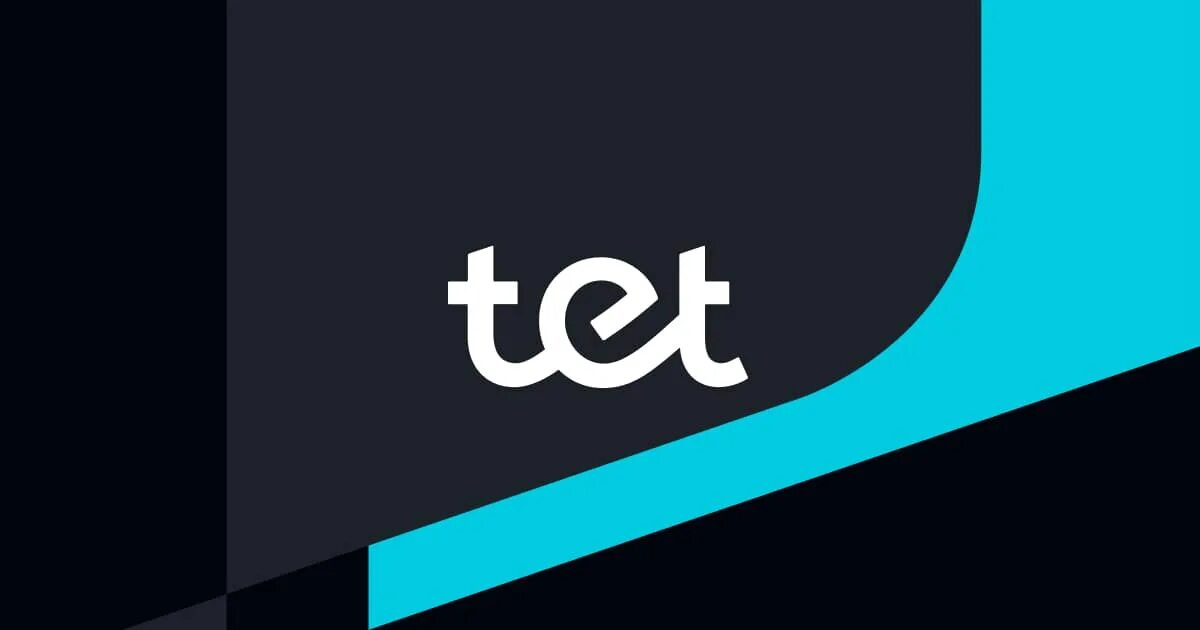 Тет тв. Тет (Телеканал). ТЭТ. Tet. Tets.