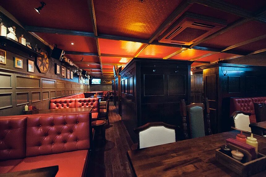 The tipsy pub сущевская ул 9. Типси бар на новослободской. tipsy pub новослободская. tipsy pub сущевская. москва сущёвская улица 9 the tipsy pub.