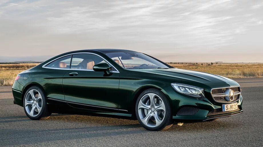 Мерседес s coupe 2021. Mercedes-benz s500 coupe amg. S500 купе. Mercedes-benz s-class coupe c217. S500 купе.
