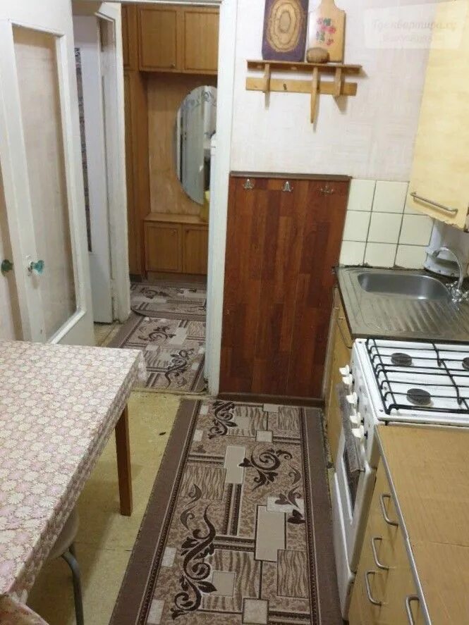 Квартиры посуточно рядом с вднх