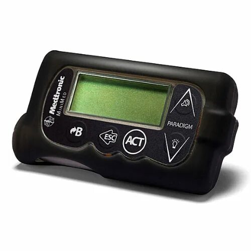 Инсулиновая помпа медтроник 754. Помпа medtronic. Помпа медтроник 754. Помпа медтроник 722. Помпа медтроник 722.