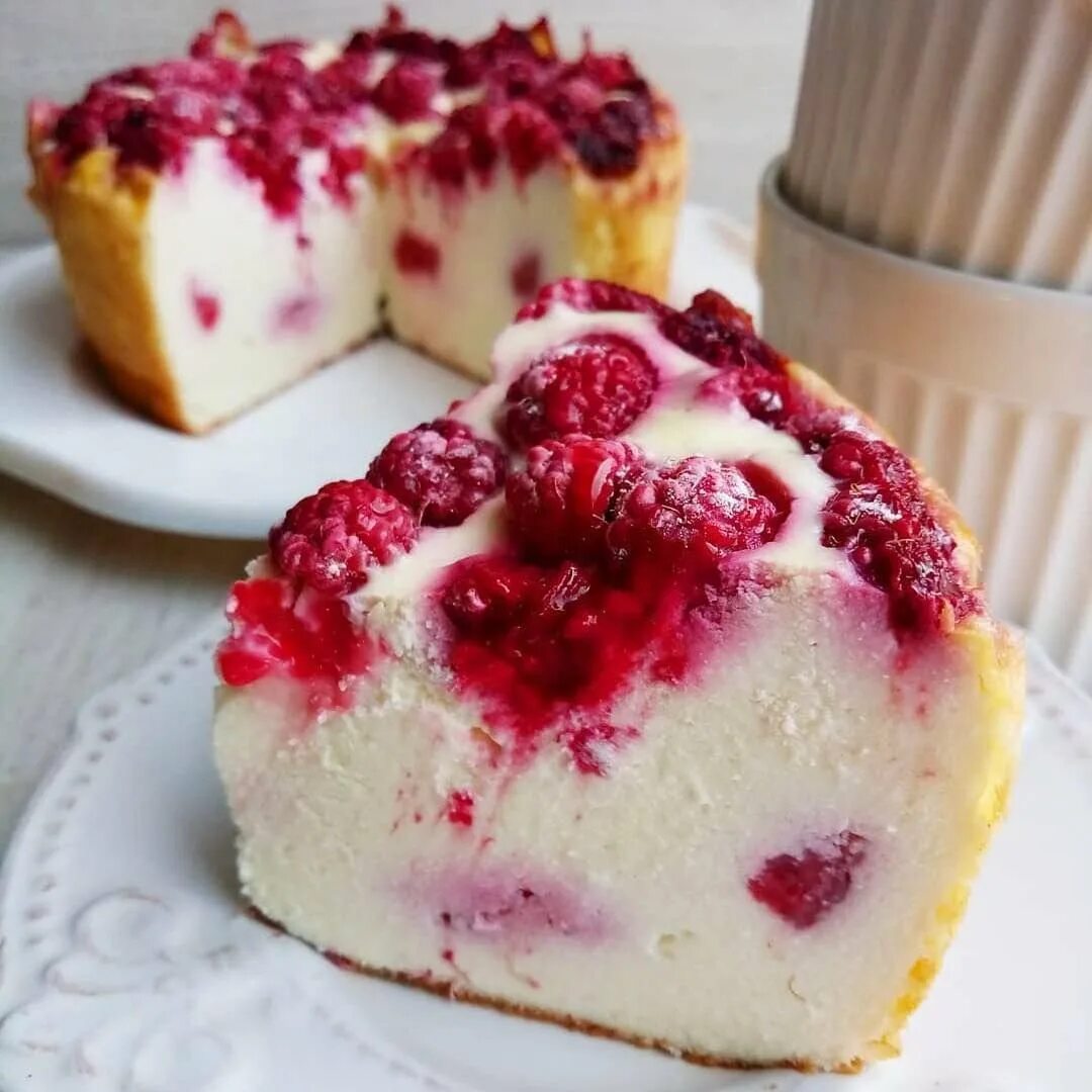 воздушная творожная запеканка. чизкейк из рикотты. творог с фруктами. запеканка с яблоками и творогом. чизкейк из творога с маком.