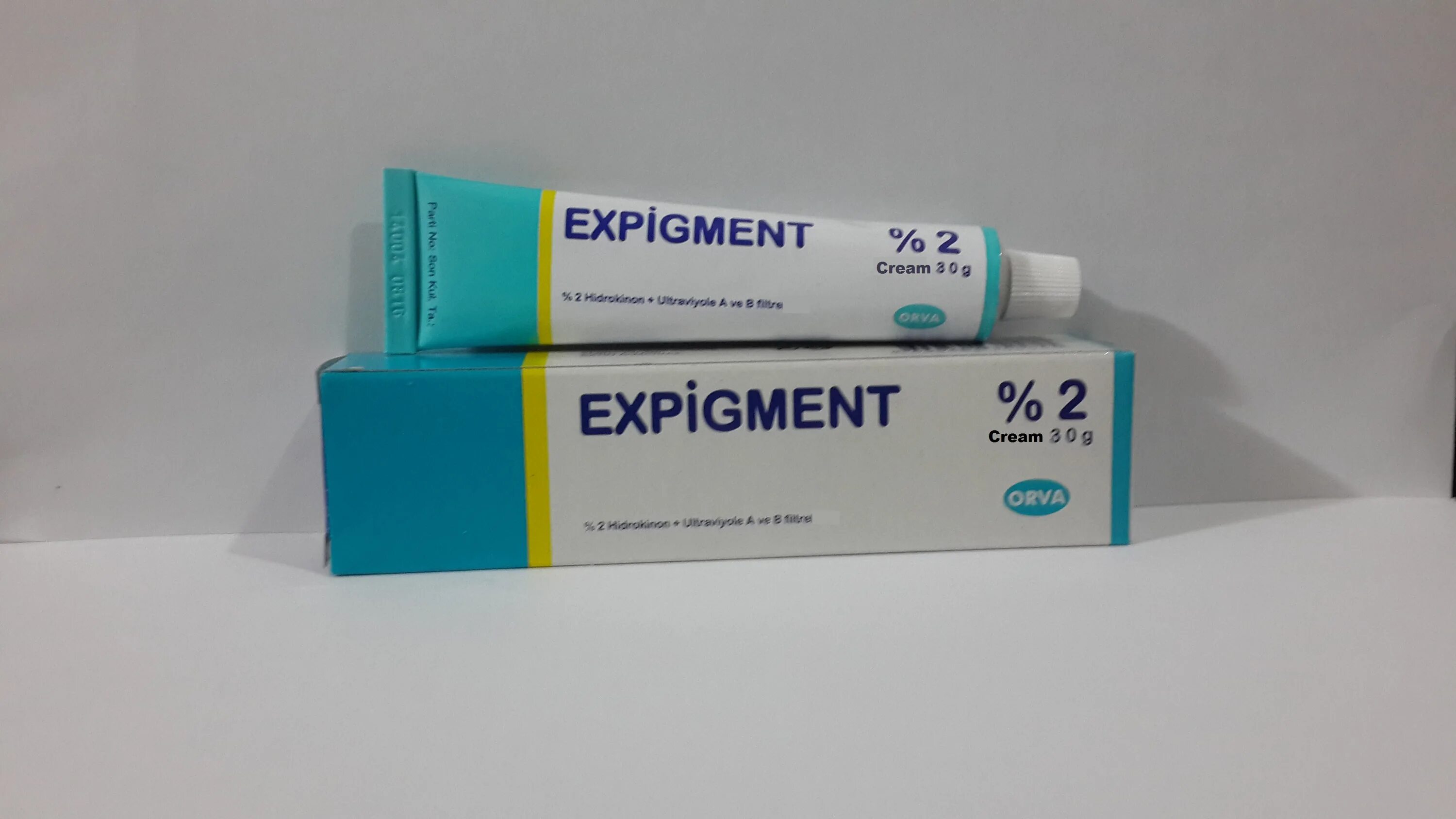 Крем expigment купить. Expigment 4% крем. Гидрохинон expigment. Expigment крем 2%. Expigment мазь 4 30.