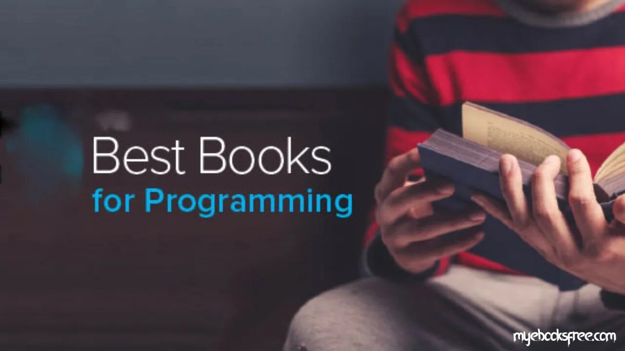 Programming books. Programmer book. Programming Programmer книга. Best books to learn c Programming. Good books for c